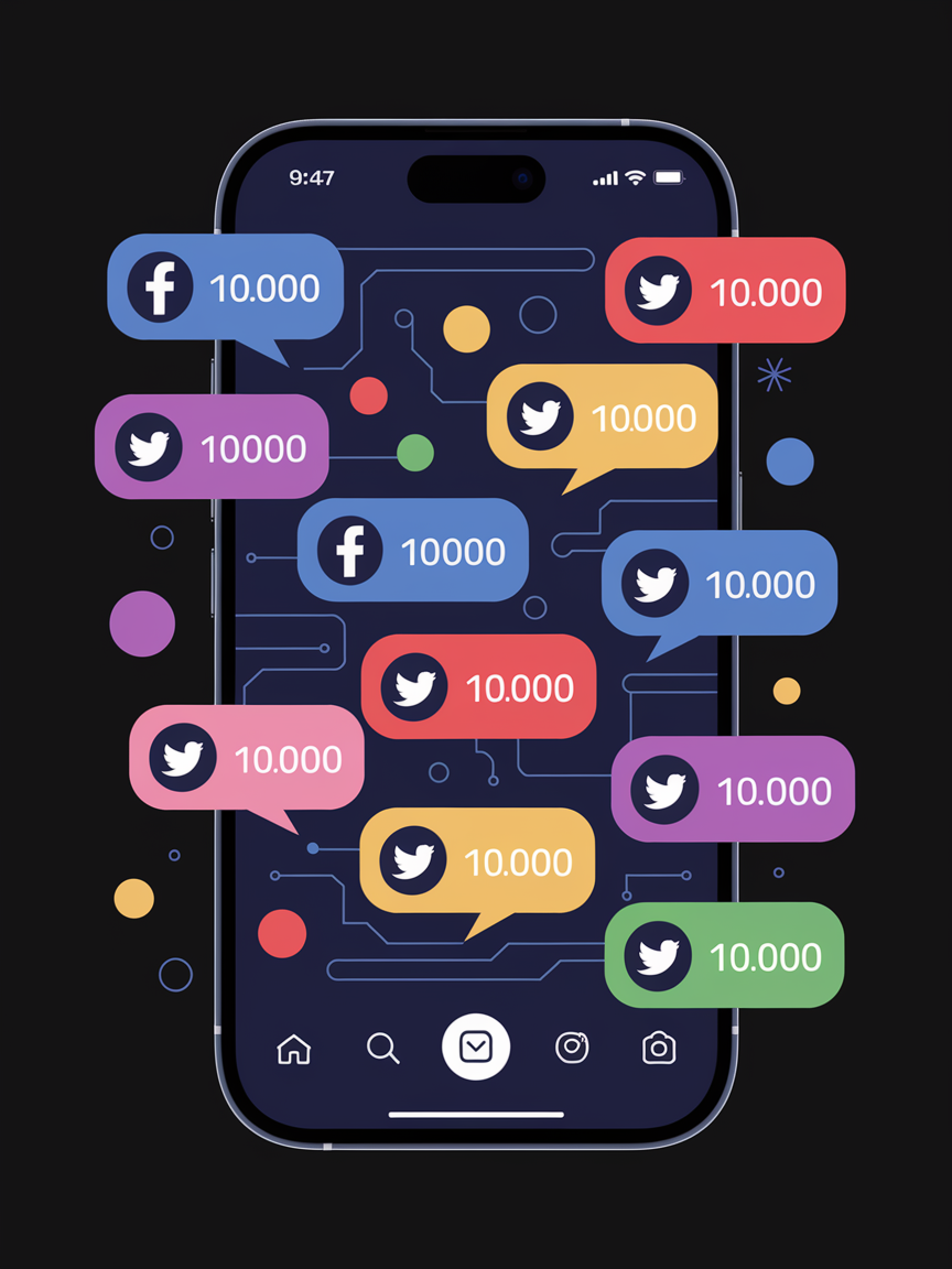 온라인 번역가로 돈 벌기 &amp;#124; 최신 가이드