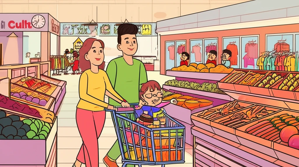 홈플러스 송탄점 3월 휴일 정보와 무..