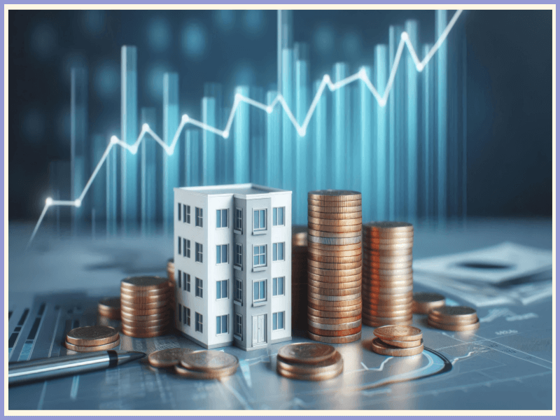 MZ세대가 알아야할 최신금융투자법