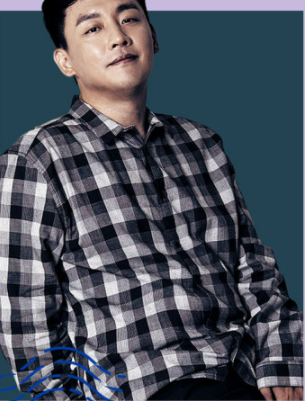 현진영