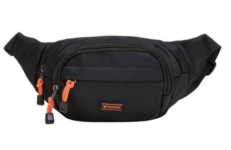 겨울 여행 시 필수 아이템 여행용 가방