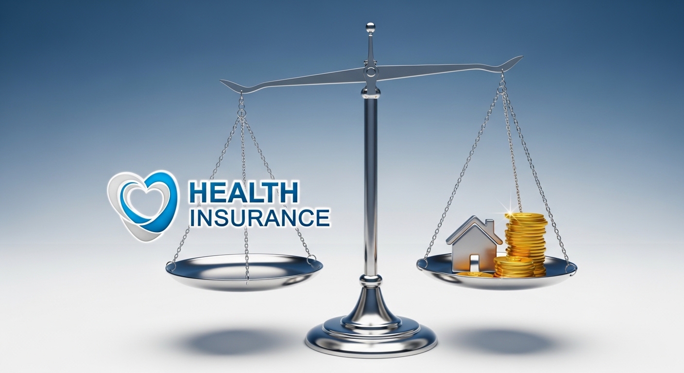 건강보험피부양자자격상실금액