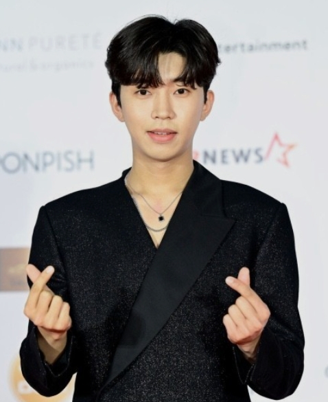 임영웅-콘서트-예매