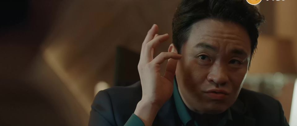 기적의형제_8회