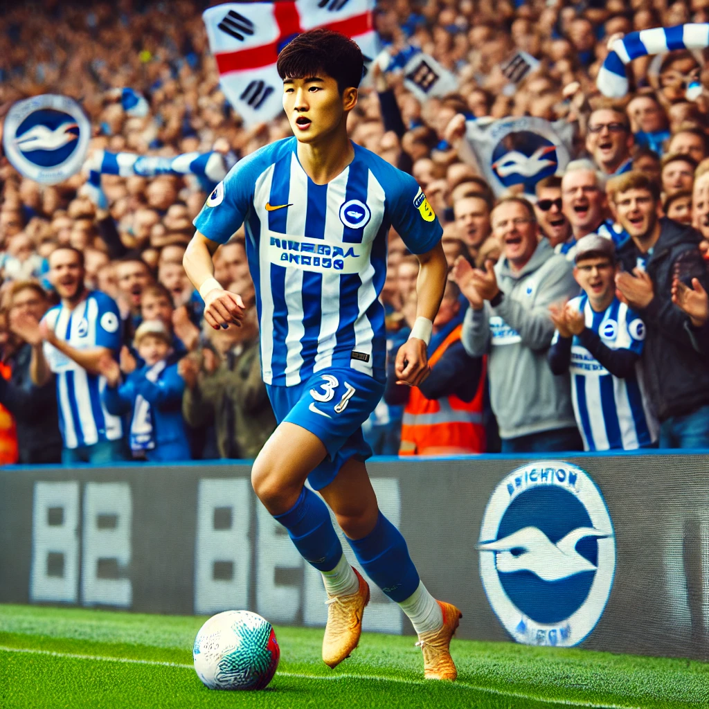 윤도영 선수 대체 사진