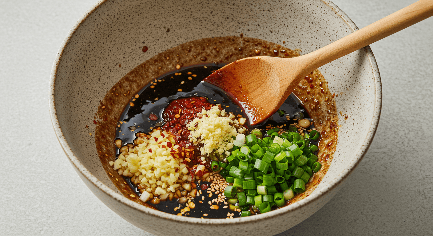 도토리묵 양념장 황금레시피, 도토리묵 맛있게 먹는 법, 도토리묵 다이어트, 묵밥 양념장, 상큼한 묵 반찬, 간단한 묵요리