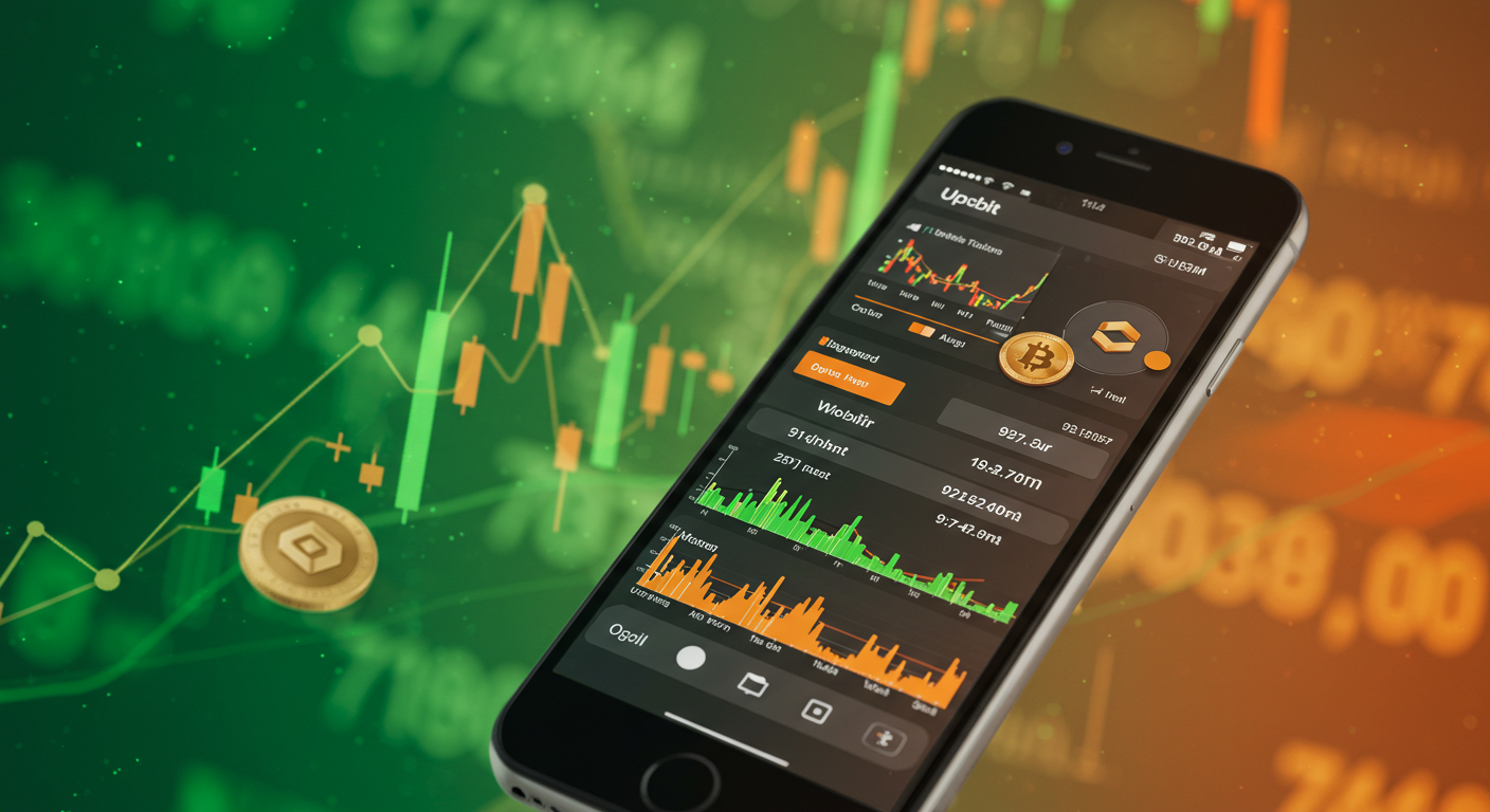 거래소 예시 이미지