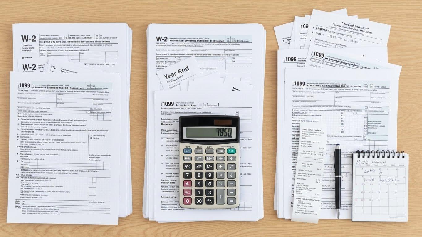 연말정산 인적공제 소득기준