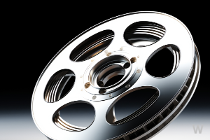 자동차 극장 안내 13