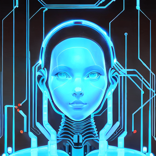 AI-STOCK