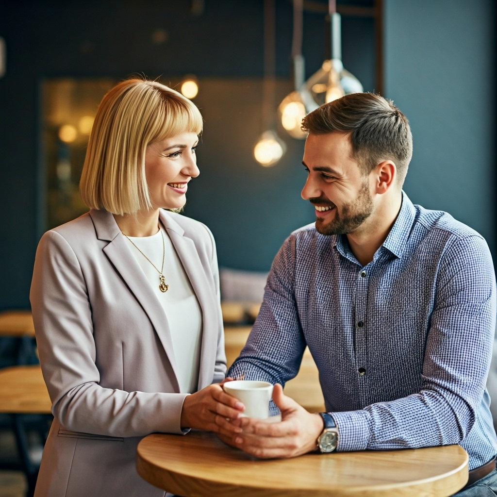 소상공인 부담경감