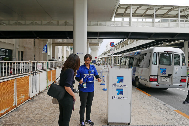 오키나와렌트대여5