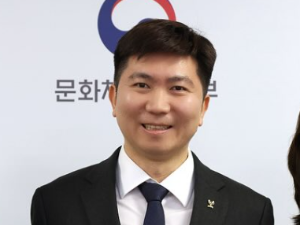 유승민 대한체육회장 당선 이유 배경 | 유승민 체육회장 나이 고향 학력 탁구 경력 프로필