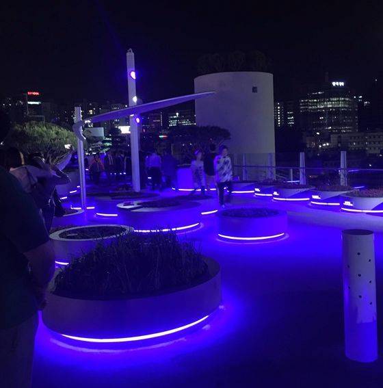 서울 방탄 투어 best 17&#44; BTS 서울 성지순례