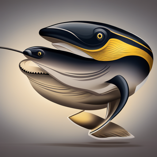 독감에 좋은 음식 알아보기