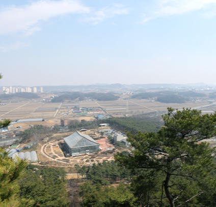 화성 가볼만한곳 베스트10