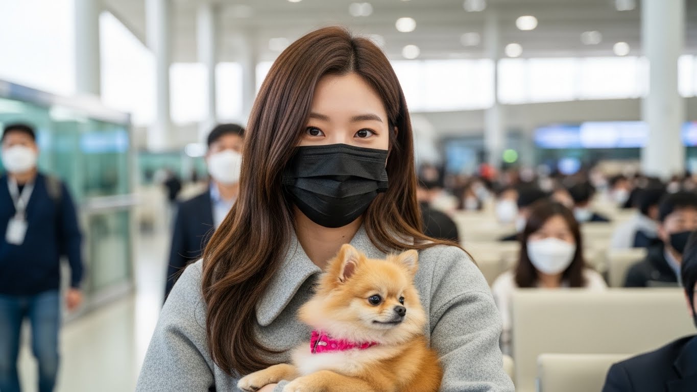 단기 적금