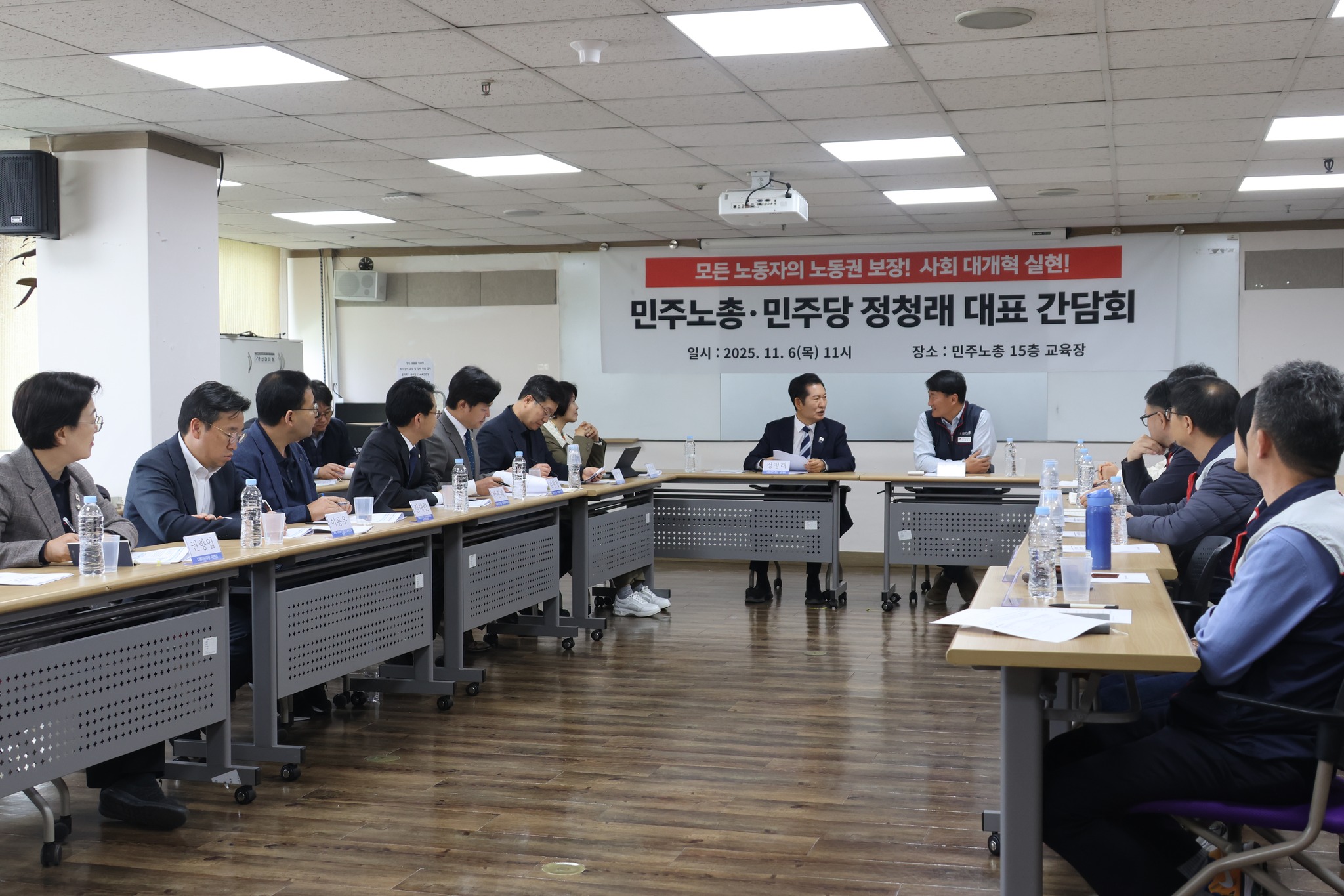 갤러리 이미지 2(사용자 제공)