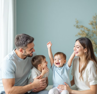 상속세 면제 한도액: 상속세율 증여세율 비교,상속세 신고 필요서류,절세전략