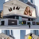 한국방송광고진흥공사 채용 공고