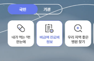 대상포진
