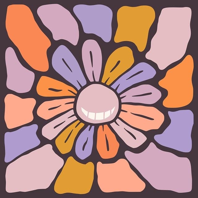 모더니즘의 역사: 아르누보 미술