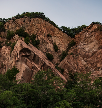 인천 가볼만한곳 베스트10
