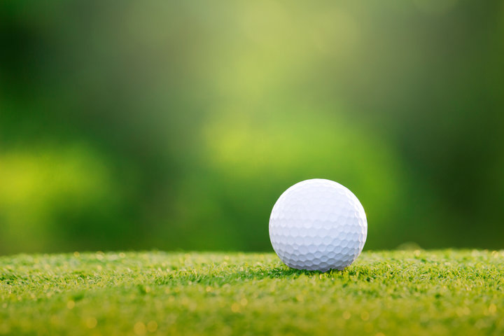 골프 샷건 방식 특징 및 장점, 방식