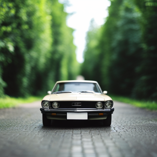 자동차 환급금 조회