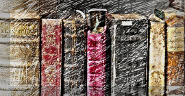 부산청년사회진입활동비