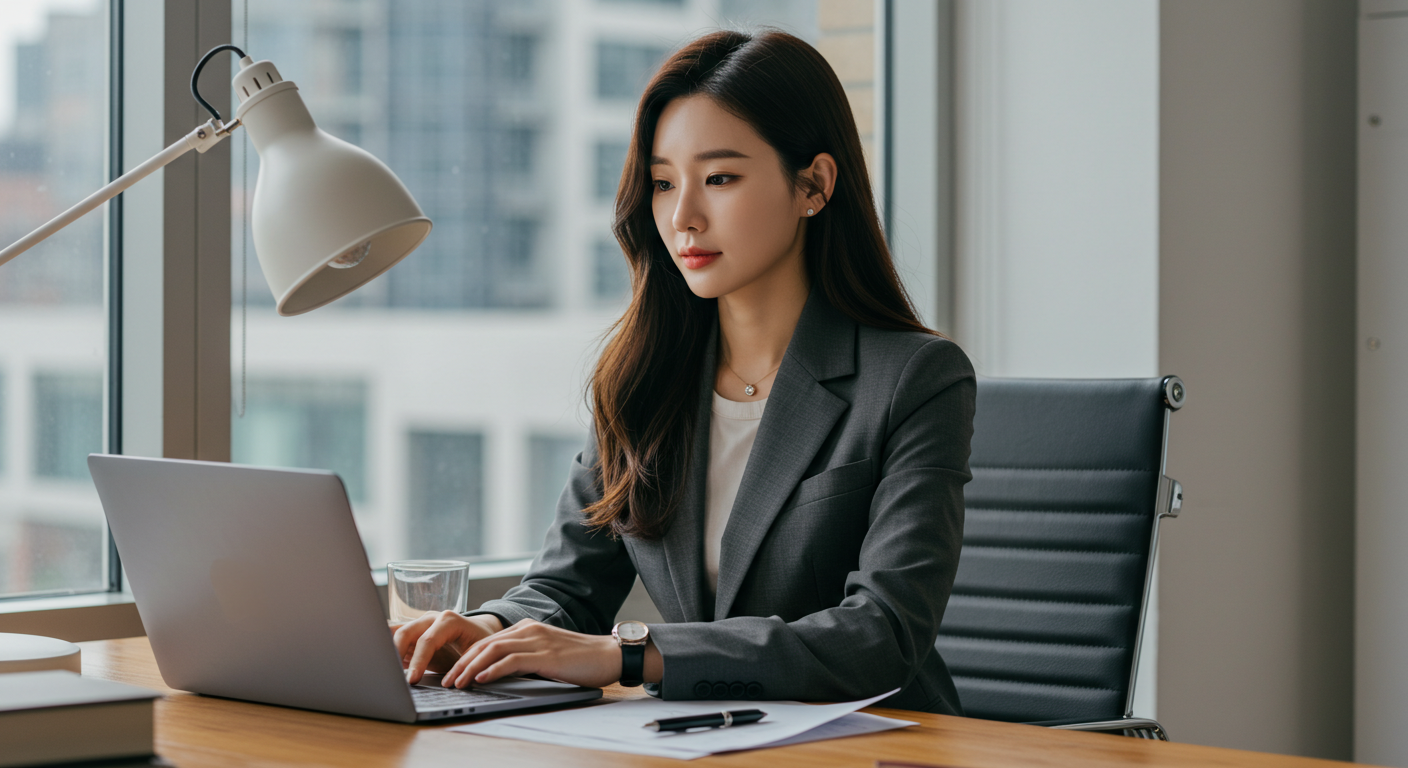 무료 변호사 상담