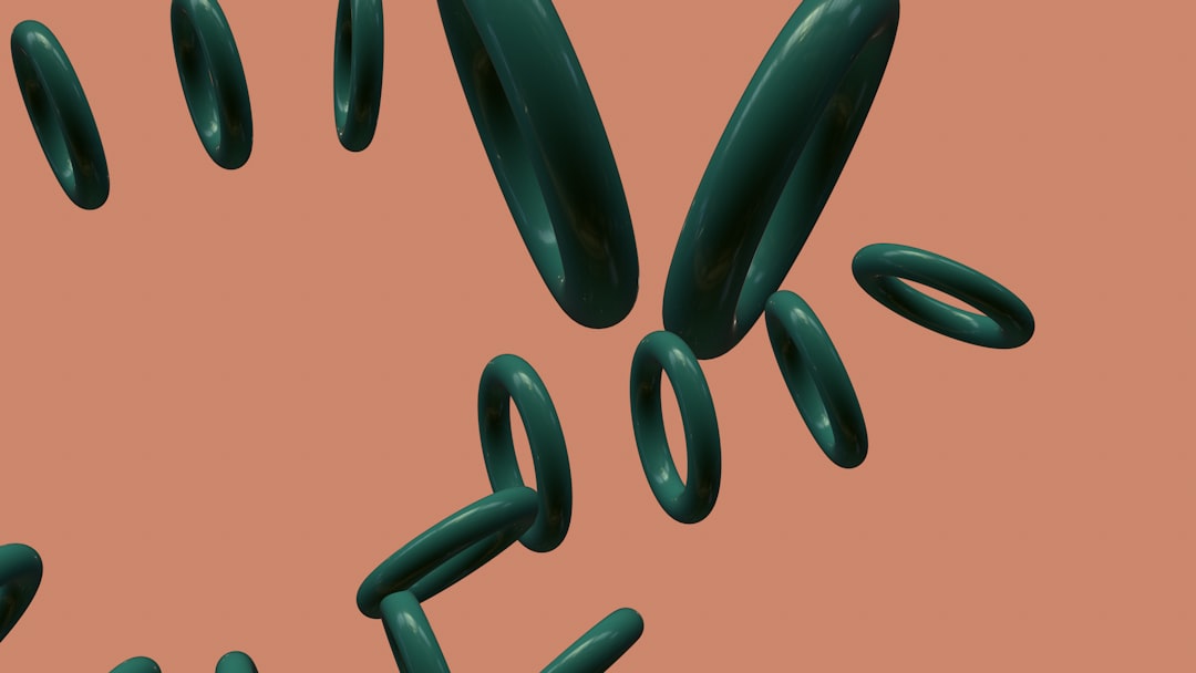 Probiotic