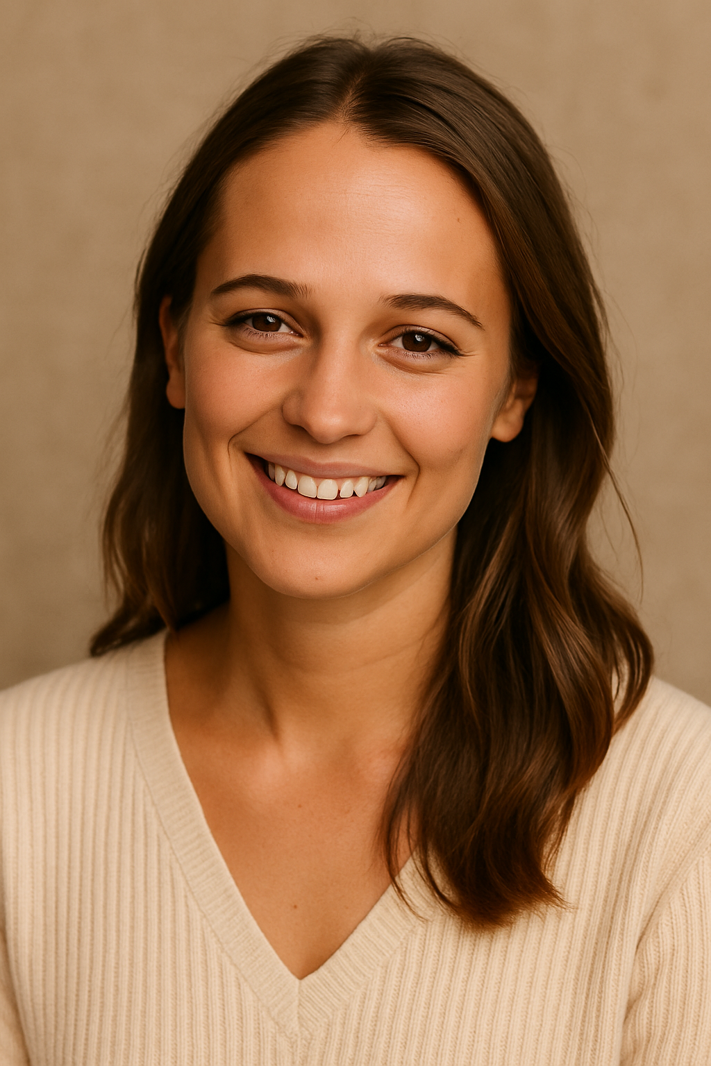 알리시아 비칸데르