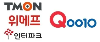 인터파크 티켓 투어 항공 도서 쇼핑_21