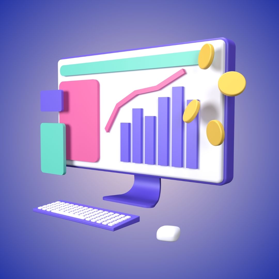 금융시장/이해하기/포이즌/필/체리피커/쌍둥이/적자