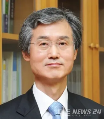 조희대 대법관 프로필 조희대 대법원장 임기 조희대 임기 조희대 탄핵 조희대 녹취에 대한 이슈정리_4