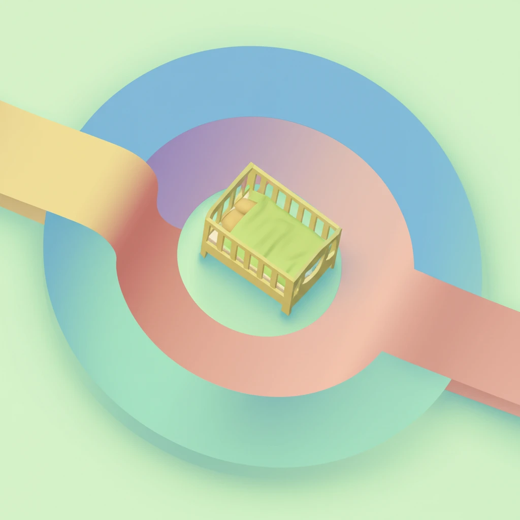 배우자 출산휴가 급여 신청 시기 및 ..