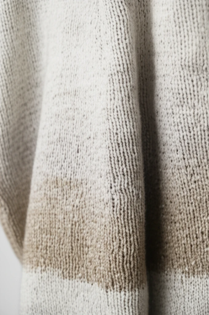 슈슈벨르 니트 가디건: 사계절 활용 ..