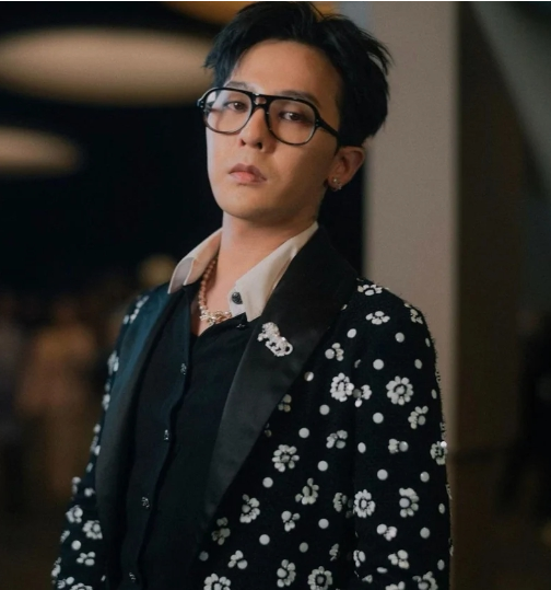 권지용