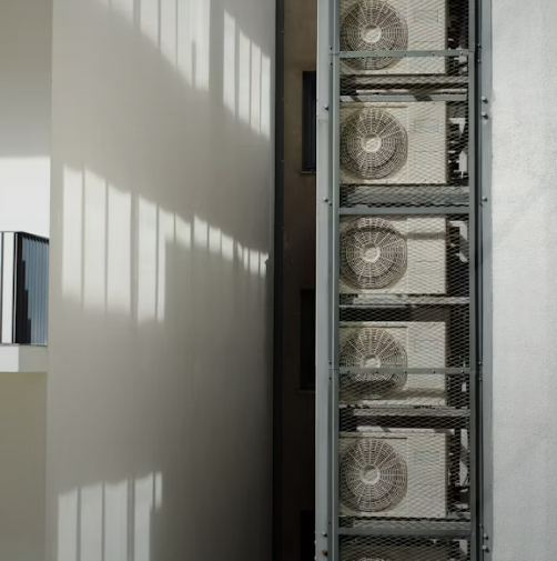 남양주 에어컨 청소업체 선택시 고려할 점