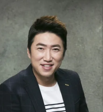 장동민