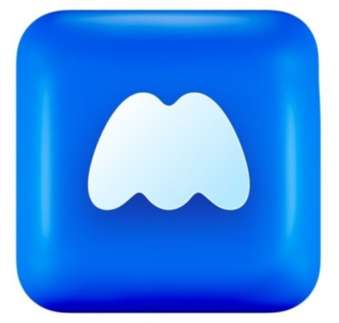 모니모앱