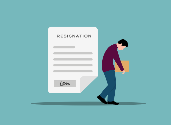 고용보험 실업급여의 구조, 자격 조건, 신청 절차