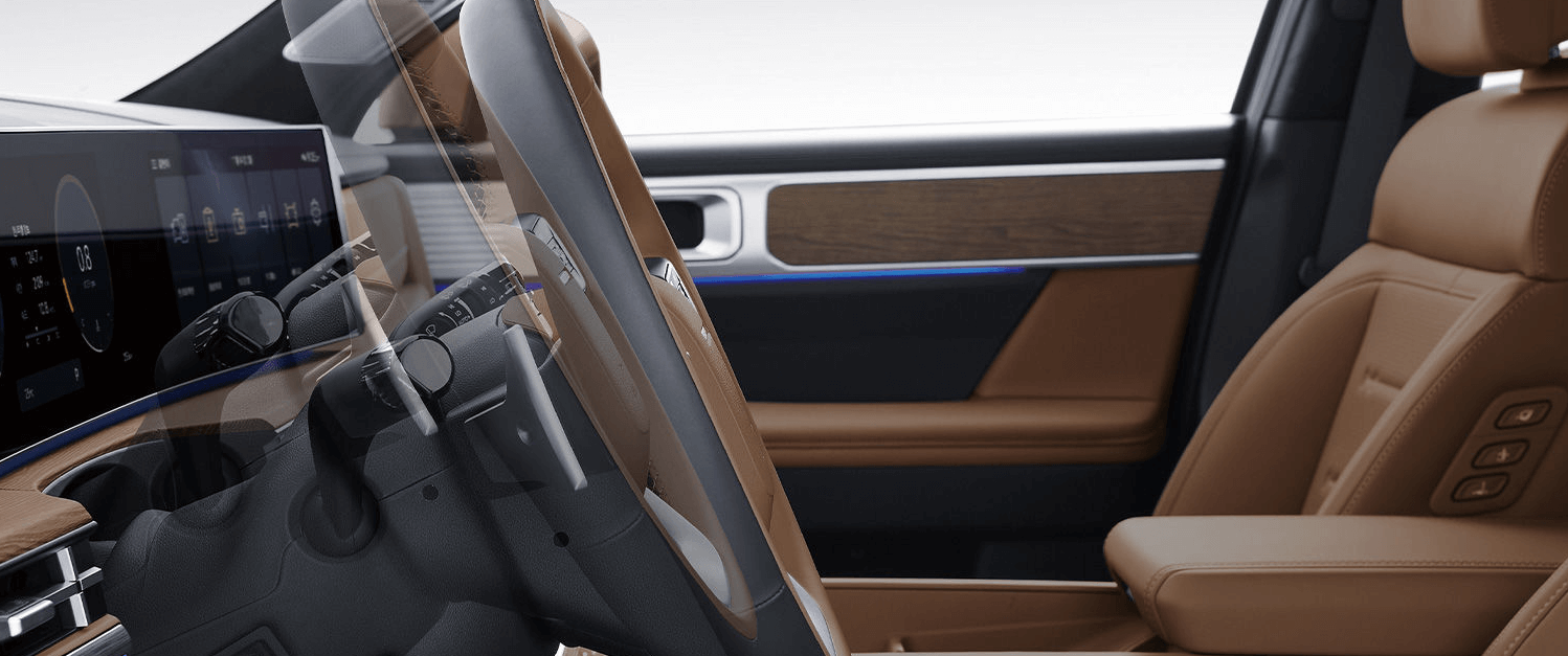 싼타페-풀체인지-이미지