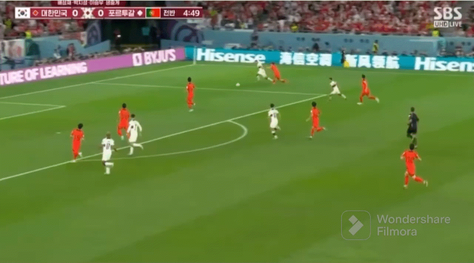 김영권 골 gif 움짤