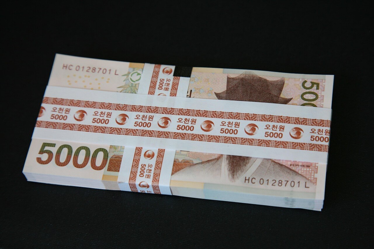 2025 민생회복 소비쿠폰 부산 동백전 5부제