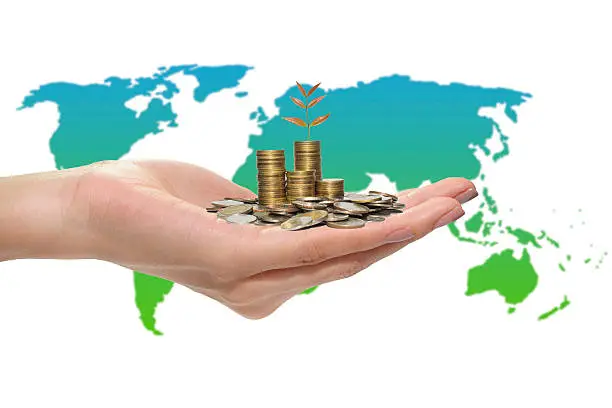 소액으로 시작하는 하락장 방어 ETF 투자