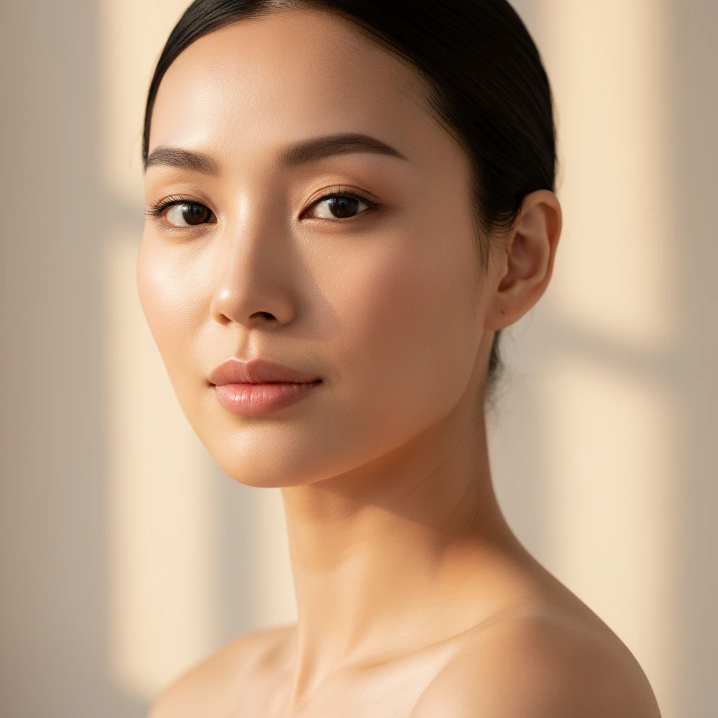 리프팅 시술 울쎄라 써마지 비용과 나..