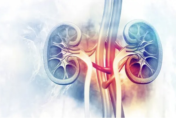 남자 곤지름 증상들 여기 속하면 빨리 치료 해야 하는 이유?