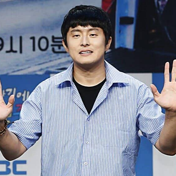 웹툰-작가-겸-방송인-기안84